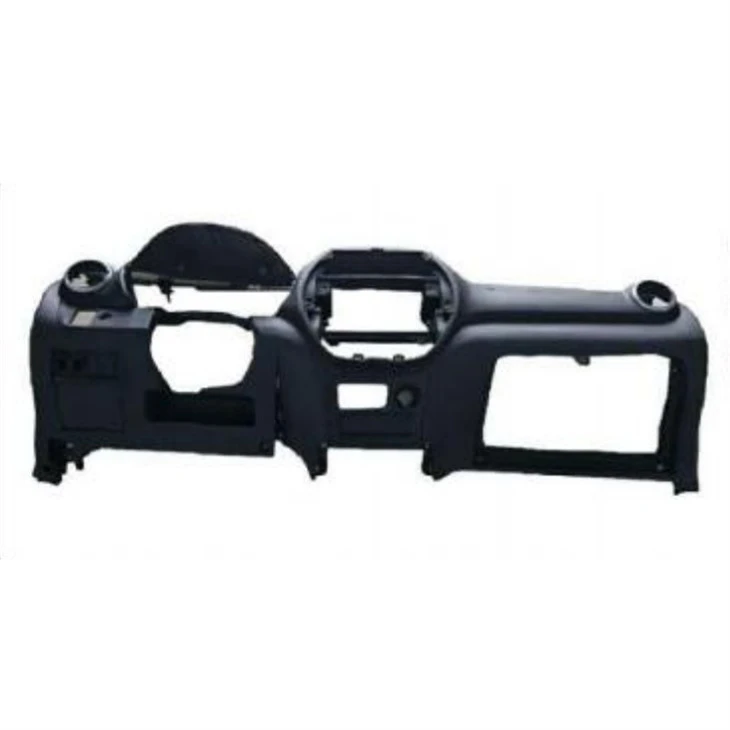 dashboard for Toyota rav4