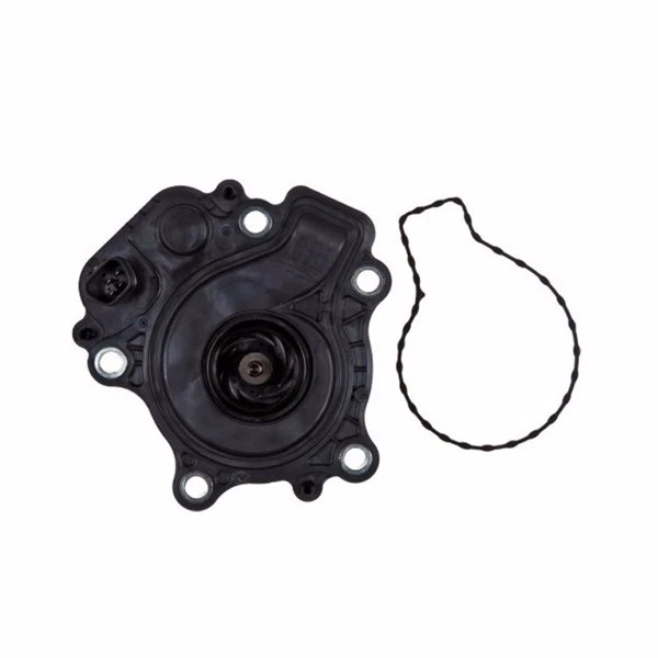 161A0-29015 Water Pump For Prius