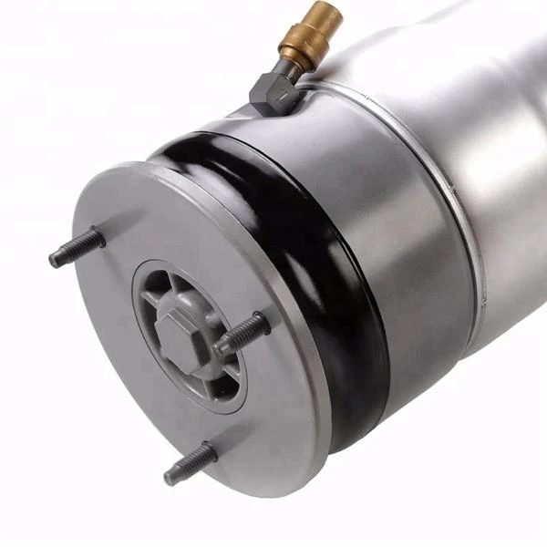 Air Suspension Auto Shock Absorber Air Suspension Auto Shock Absorber