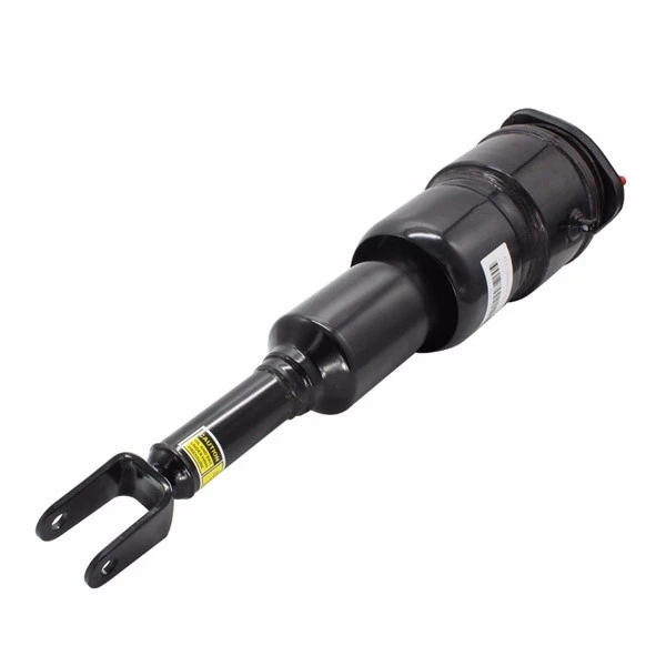 Air Suspension Shock Absorber
