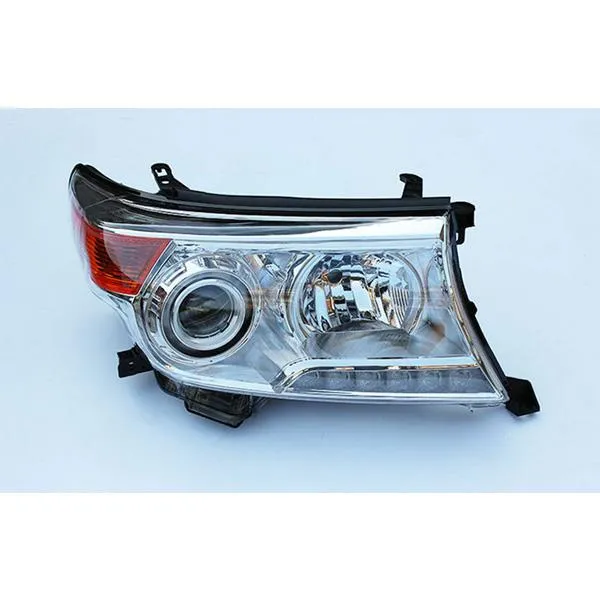 Headlamp For Toyota Land Cruiser Headlamp For Toyota Land Cruiser