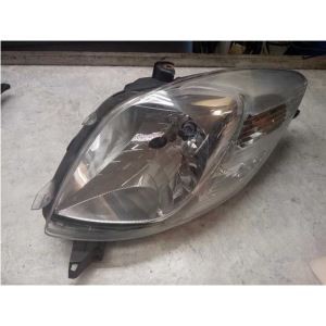 دن چل رہا ہے لائٹس لائٹس کٹ