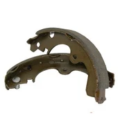 ڈسک بریک پیڈ