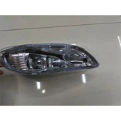 کرولا کے لیے دھند روشن چراغ