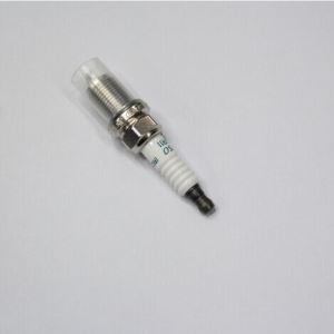 Resistor Spark پلگ