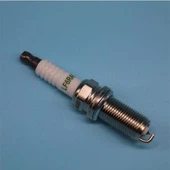 واپسی کے لئے چمک پلگ