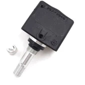 ٹی پی ایم ایس ٹائر پریشر مانیٹرنگ سسٹم سینسر۔