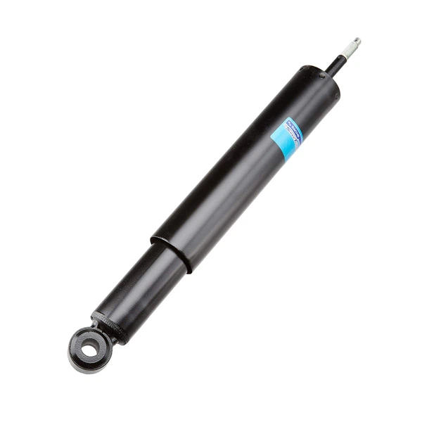 دوربین ہائیڈولک شاک جذب کرنے والے