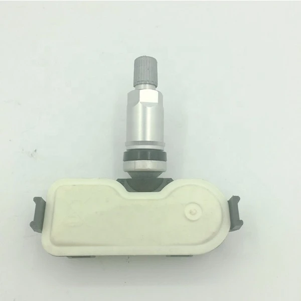 TPMS Tire Pressure Monitor System Sensor For Hyundai