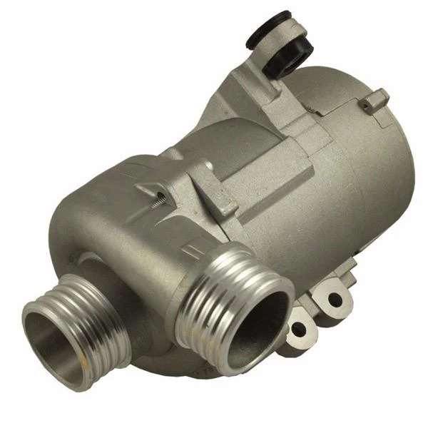 Electric Water Pump For BMW 325i