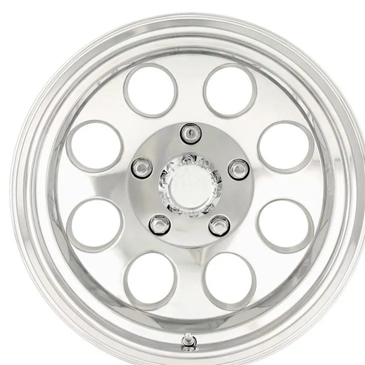 15x10 wheels 2