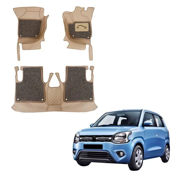 7d mats for wagon r 2 7d mats for wagon r 2