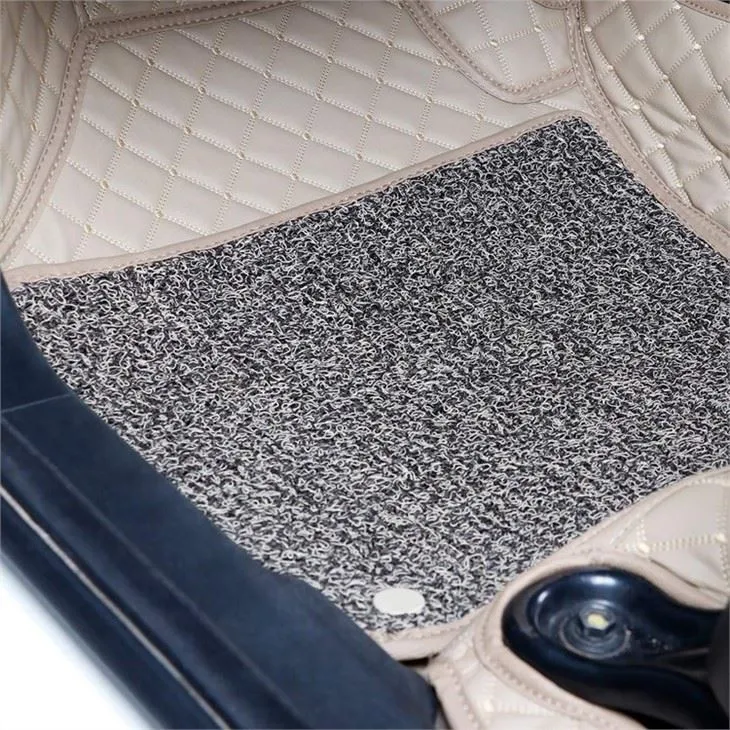 7d mats for wagon r 4 7d mats for wagon r 4