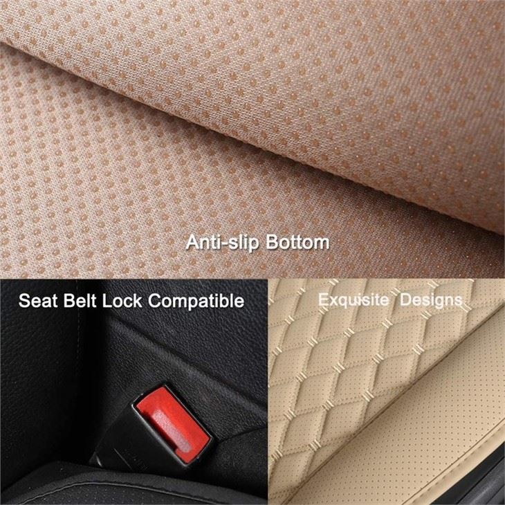 beige car seat covers 3 beige car seat covers 3