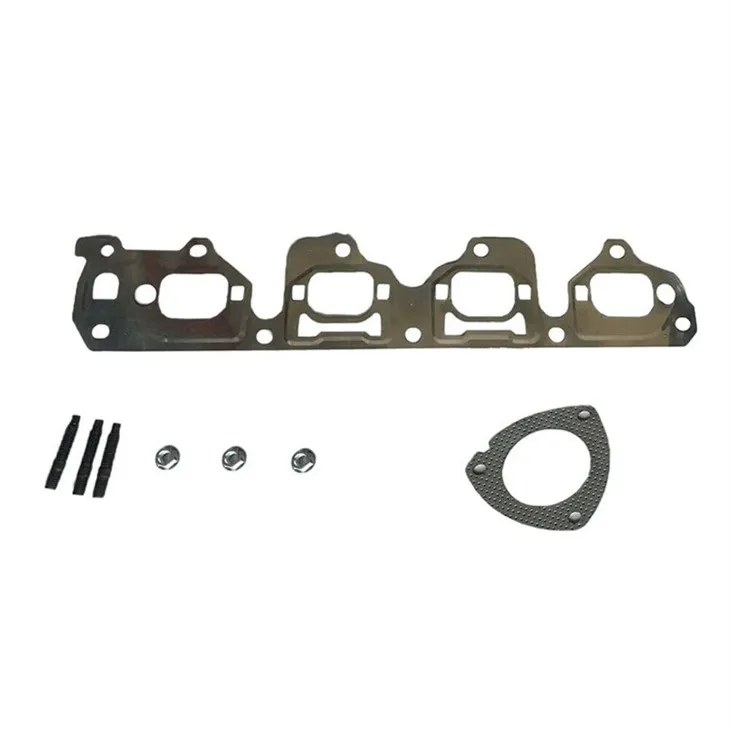 catalytic converter for 2005 chevy malibu 6 catalytic converter for 2005 chevy malibu 6