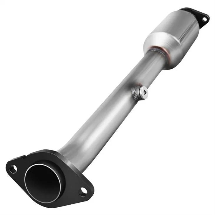 catalytic converter for 2006 nissan pathfinder 5 catalytic converter for 2006 nissan pathfinder 5
