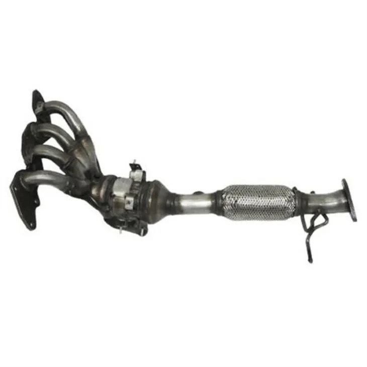 catalytic converter for mazda 3 1 catalytic converter for mazda 3 1