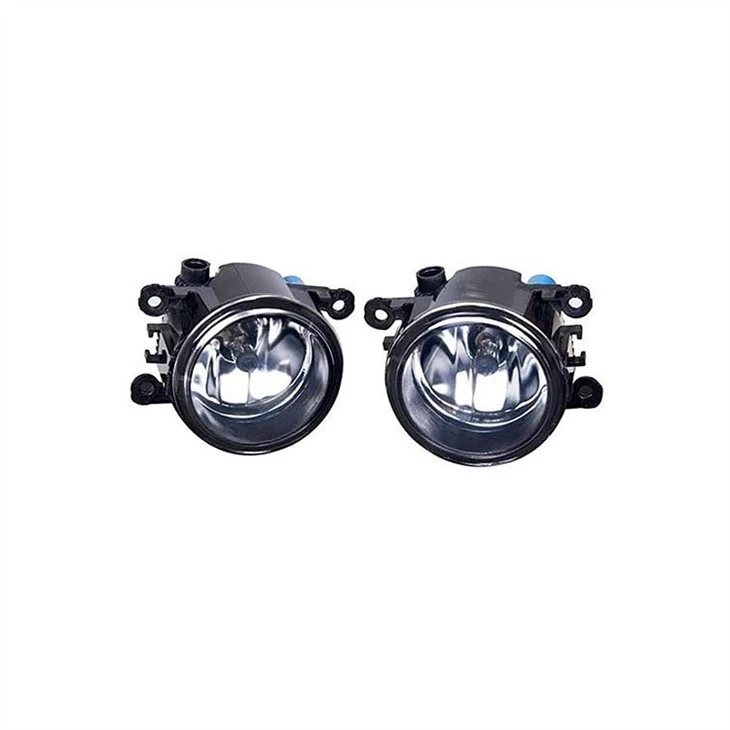 fog lamp for brezza 2