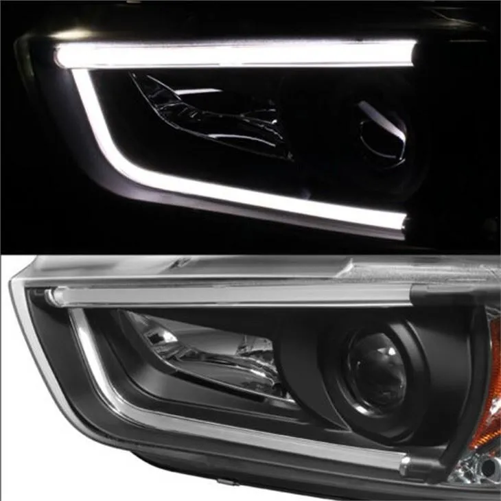 headlights for dodge charger 2014 headlights for dodge charger 2014