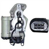 ووکسال ویوارو کے لیے ای جی آر والو۔