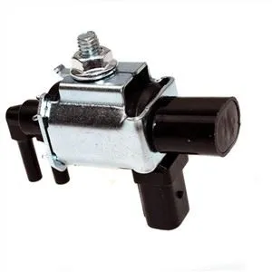 مزدا 3 کے لیے انٹیک مینفولڈ کنٹرول والو