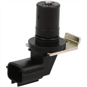 سپیڈ سینسر برائے مازدا 3 2003-2009