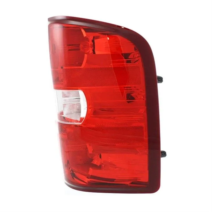 tail lights for 2007 chevy silverado tail lights for 2007 chevy silverado